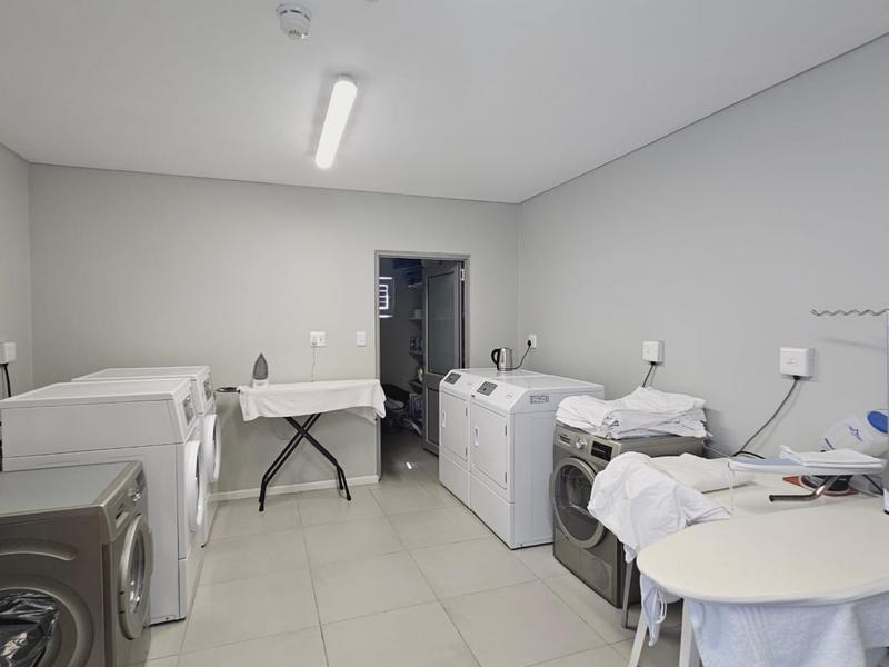 Commercial Property for Sale in Kleinmond Western Cape